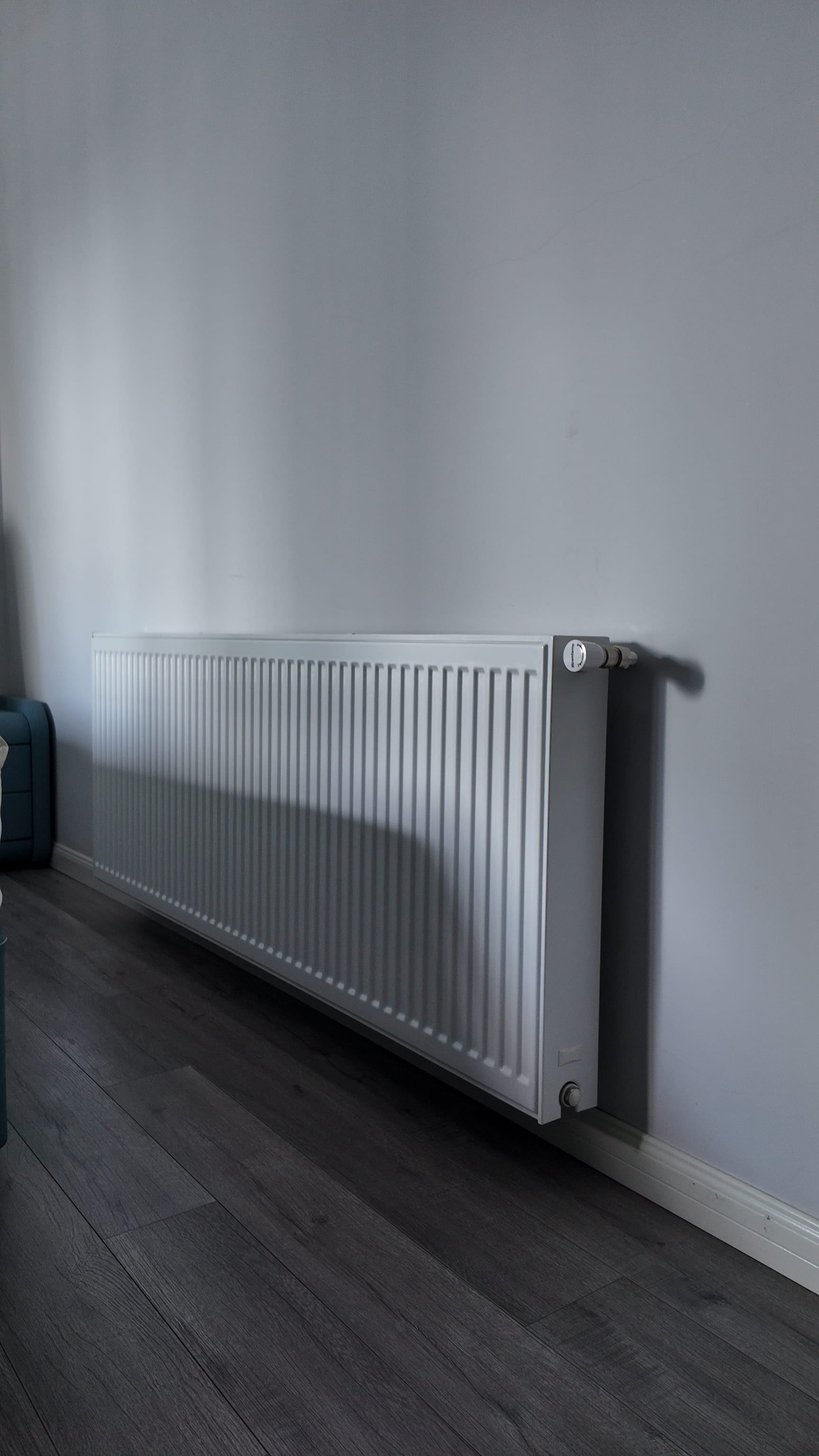 DJI_20260816172756_0018_D.jpg